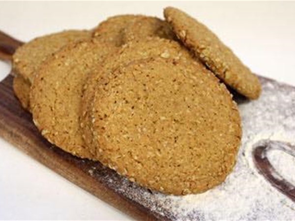 Koeken / Cake