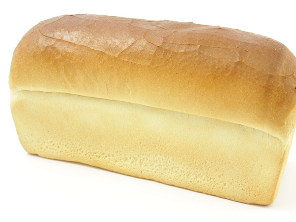 Brood