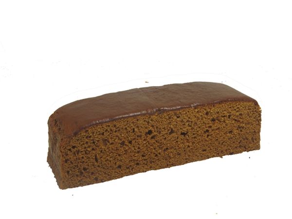 Ontbijtkoek