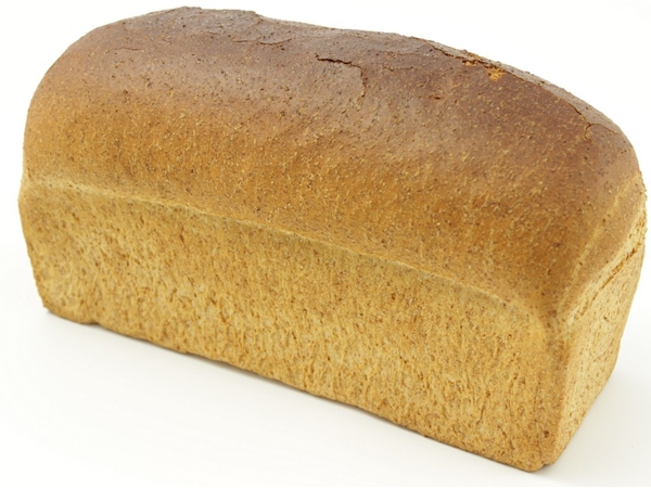 Volkoren