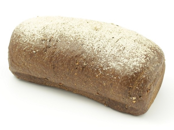Toet's choisevloer