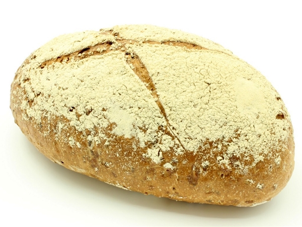 Spelt
