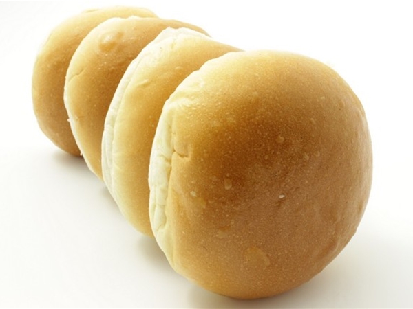 Witte bollen