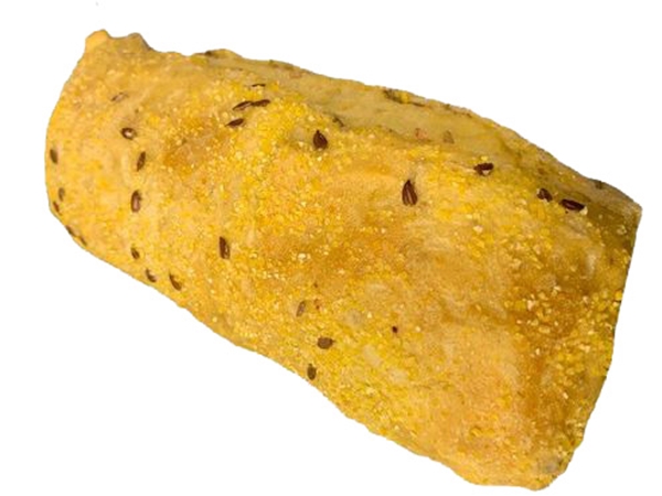 mais desem rustiek