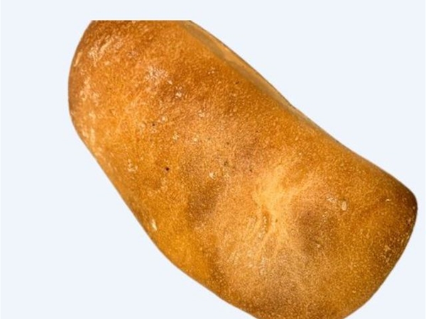 desem rustiek