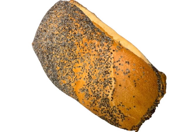 desem maanzaad