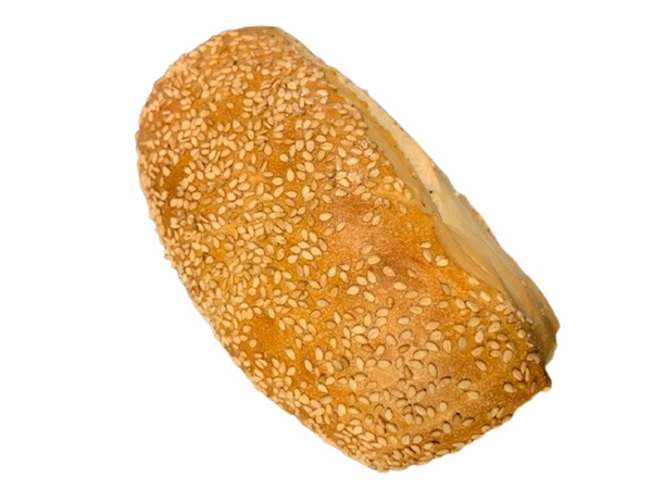 desemsesam