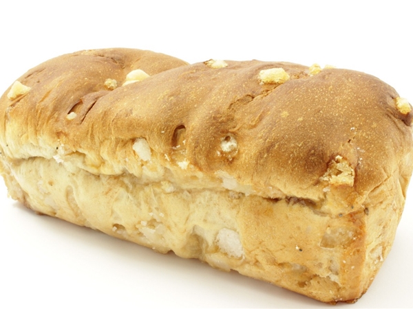 Suikerbrood