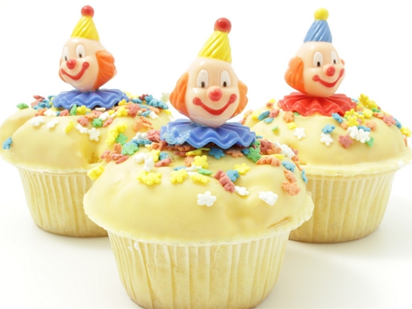 kids cake