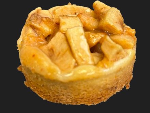 Appelkoek
