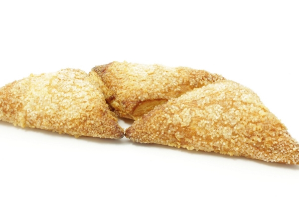 appelflap