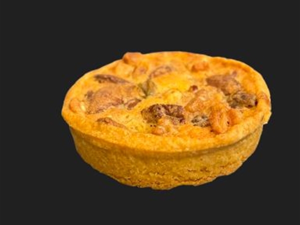 noten koekenfrangipane