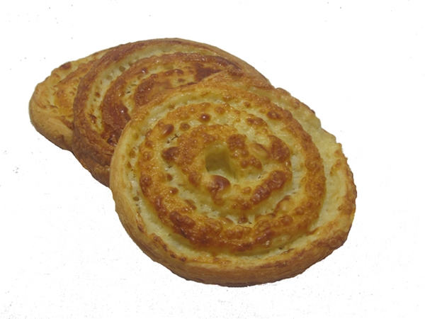 kaas vlinder