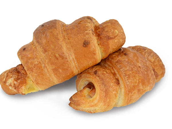 Kleinbrood