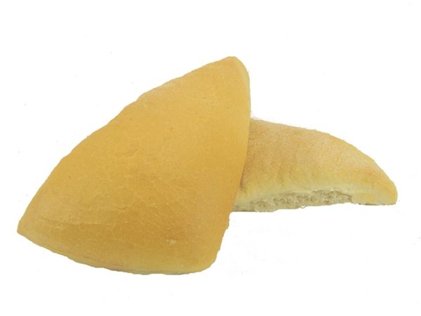 Ciabatta