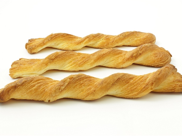 Soepstengel