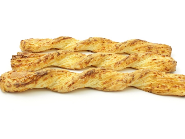 kaasstengel